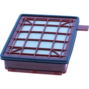 Fakir Veyron Hepa Filtre