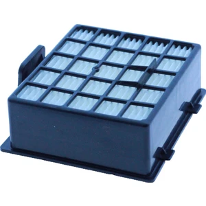Bosch Fbsgl 30000 - 39999 Hepa Filtre