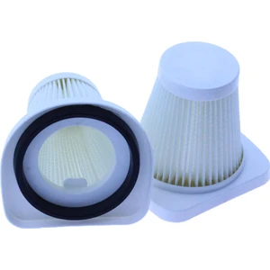 Arnica Merlin Hepa Filtre