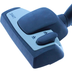 Universal Süpürge Emici Başlık - 32 mm ( Antik )