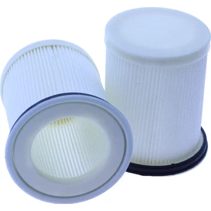 Arnica Bora 4000 / 5000 Hepa Filtre