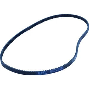 Tesco Bm 07 Ekmek Yapma Makinesi Kayışı