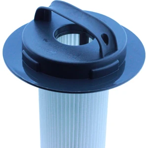 Philips ( Marathon Ultimate ) Silindirik Hepa Filtre