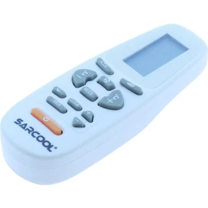 Bosch Klima Kumandası - Kt-Aux