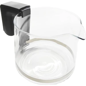 Oem - Beko Bkk 2221 C Çay Makinesi Demlik - 9197063251