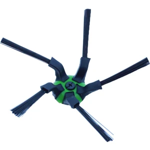 Irobot Irobot Roomba S9 / S9+Akıllı Robot Süpürge Uyumlu Yan Fırça