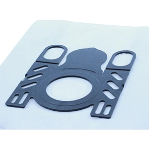 Beko Bks 2520 Kanguru Süpürge Toz Torbası