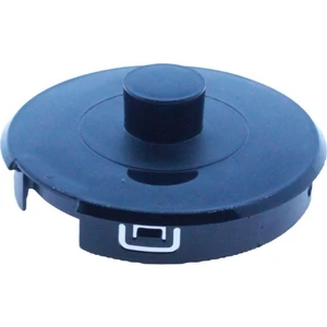 Oem - Arçelik K 3293 Ic Çay Makinesi Demlik Kapağı - 9197063478
