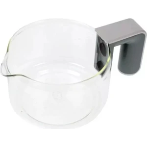 Oem - Arçelik K 3284 Gurme Çay Makinesi Demlik - 3557000100