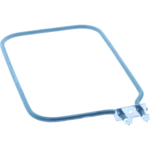 Oem - Arçelik K 2715 Ekmek Yapma Makinesi Rezistans - 9193024071