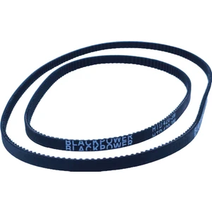 Severin Bm 3986 Ekmek Yapma Makinesi Kayışı Seti