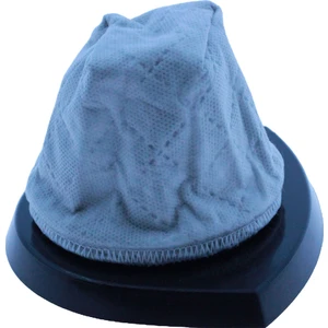 Fakir Darky Hepa Filtre ve Torba