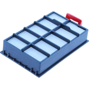 Bosch Roxx's Hepa Filtre