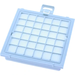 Bosch Ergomaxx Hepa Filtre