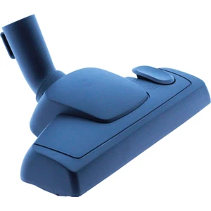 Arnica Tesla ve Tesla Premium Süpürge Emici Başlık - Siyah