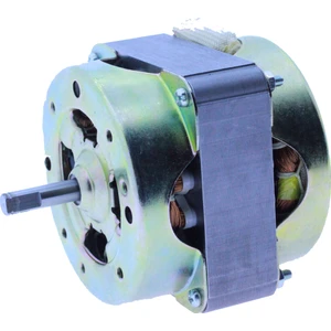 Oem - Sinbo Sbm 4705 Ekmek Yapma Makinesi Motoru