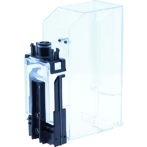 Oem - Grundig Tcm 6730 C Kahve Makinesi Su Deposu - 3002660100