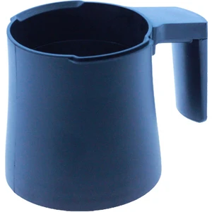 Oem - Beko Kahve Makinesi Pişirme Haznesi - Cezve - 3583500100