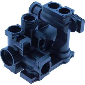 Milenyum Vinto Kombi 3 Yollu Grup Sağ Blok