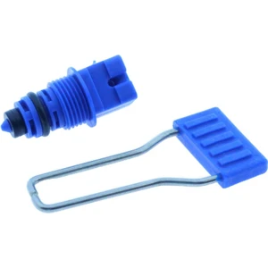 Buderus GB062 / GB072 / U072 Kombi Su Doldurma Musluğu