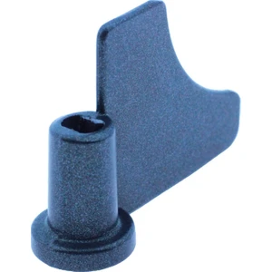Oem - Beko Bkk 2510 Ekmek Yapma Makinesi Yoğurucu - 9193024090