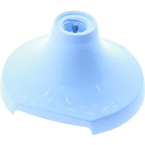 Oem - Beko Bkk 2262 Blender Hazne Kapağı - 9182001176