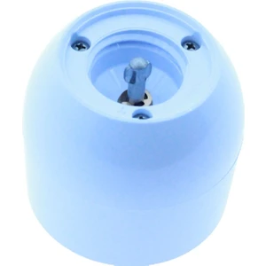 Oem - Beko Bkk 2262 Blender Çırpıcı Başlık Adaptörü - 9182001179