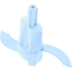 Oem - Beko Bkk 2156 / 2262 Doğrayıcı Bıçak - 9182001166