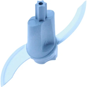 Oem - Arçelik Valso Doğrayıcı Bıçak - 9171170038