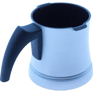 Oem - Beko Bkk 2113 Kahve Makinesi Pişirme Haznesi - Cezve - 3003750900