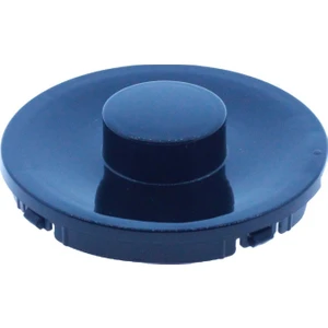 Oem - Arçelik Kahve Makinesi Cam Demlik Kapağı - 9197063255