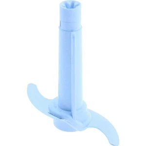 Oem - Altus Alsm 736 B Blender Doğrayıcı Bıçak - 9197061705