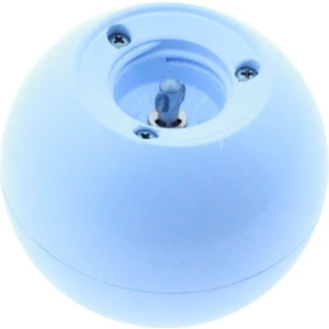 Oem - Altus Al 736 Blender Çırpıcı Başlık Adaptörü - 9186887013