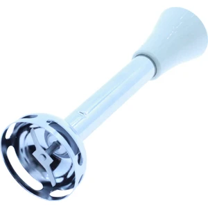 Felix FL187 Sposa Plus Blender Parçalayıcı Bıçak - Beyaz