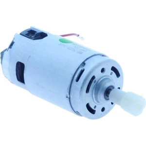 Fakir Blender Motoru