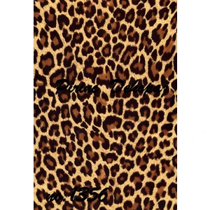 Pirinç Dekopaj Kağıdı LA-1356