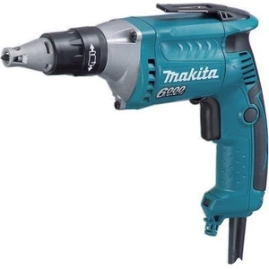 Fs6300 Vidalama Makinası
