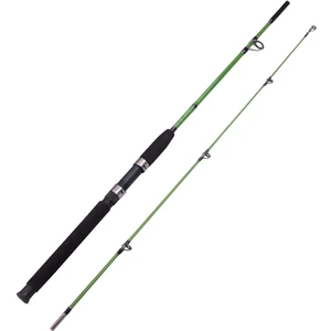 Albastar Curve 1025 180 cm Bot Olta Kamışı 20 Lbs Atarlı    Balıkmarketim