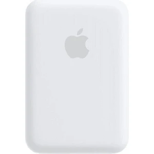 Power 2 Impact Magsafe Powerbank Apple