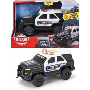 203302015 Dickie Swat Arazi Aracı