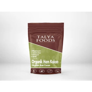 Ham Kakao 100 gr