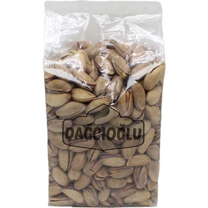Antep Fıstığı Duble 250 Gr