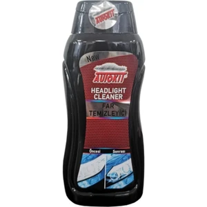 Far Temizleyici 300 ml FA1-288