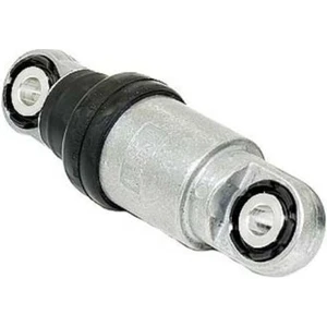 Bmw E34 ve E36 M42 ve M43 Motor V Kayış Gergi Pistonu 11281247051
