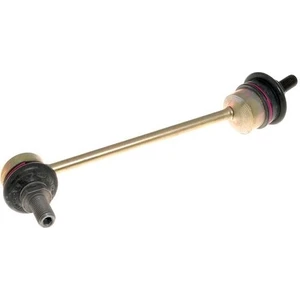 Land Rover Freelander I Frow Z Rot RBM100172