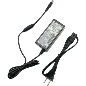 Samsung Monitör Adaptörü 14 Volt