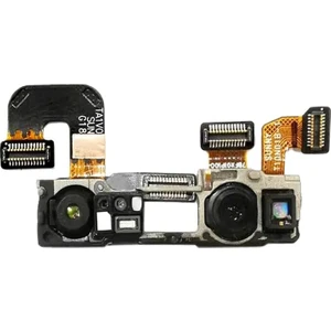 Nokta Teknik Huawei Mate 20 Pro Ön Kamera Set