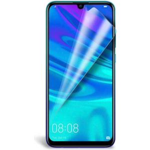 Xiaomi Redmi 9c Ekran Koruyucu Flexiglass Nano