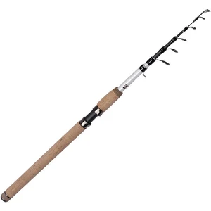 Arcadia Telespin 3370 270 cm Spin Olta Kamışı 10-30 G Atarlı    Balıkmarketim