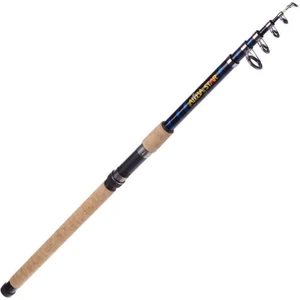 Celtic 2252 300 cm Olta Kamışı 100-300 G Atarlı    Balıkmarketim